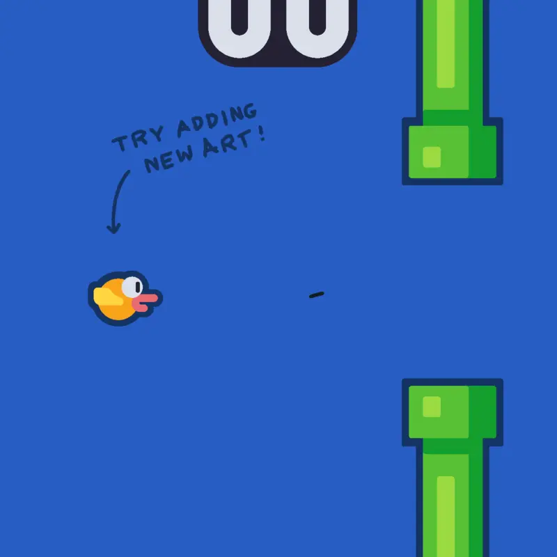 Game by @iloveuae