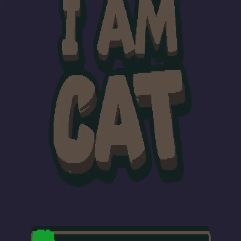Game by @kittycat200_cats_lol