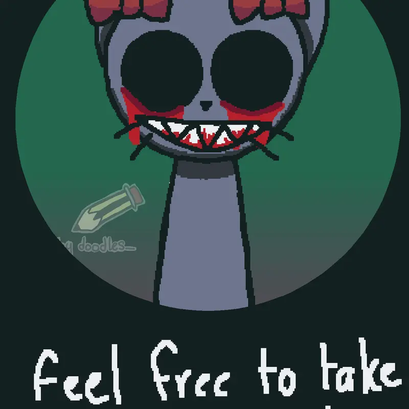 Game by @BeautifullRen17
