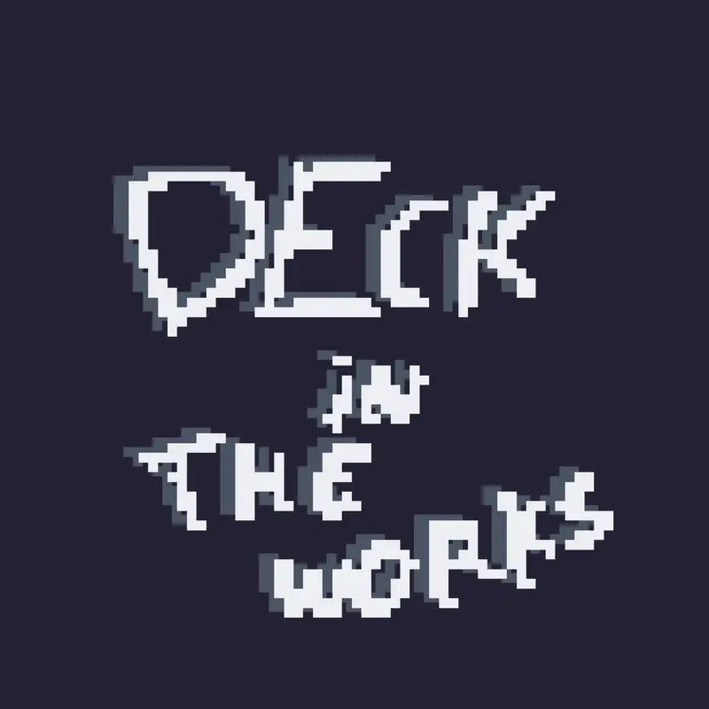 leak by @Wazu
