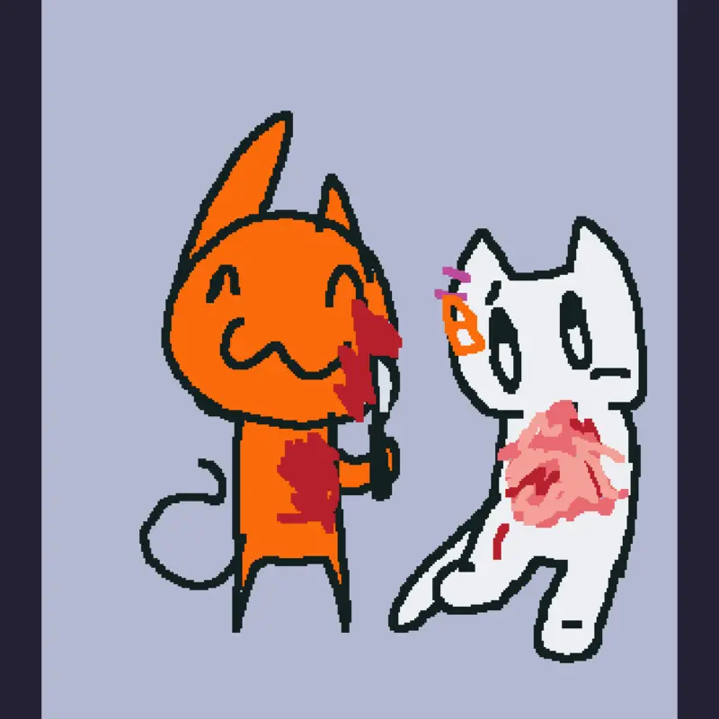 Game by @ct7tvvyy7vy7