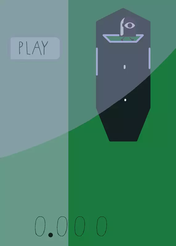 Game by @Blackhole8585