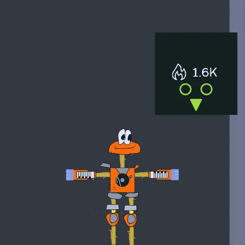 Game by @Roblox_Anya17