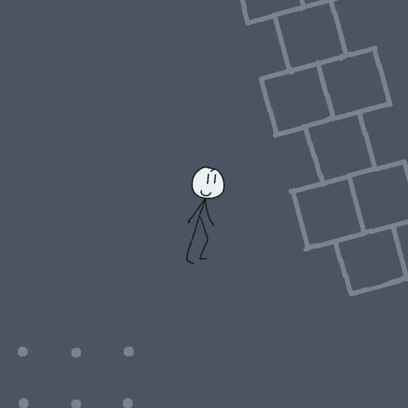 Game by @L4V3ND3R_