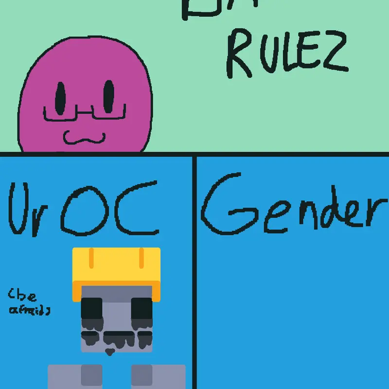 Game by @Zacharyboycat_Studios