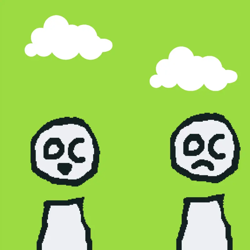 Game by @The_Gardener
