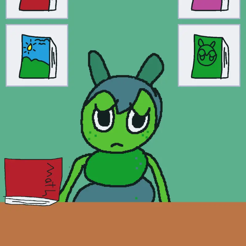 Game by @iam_a_hammer213