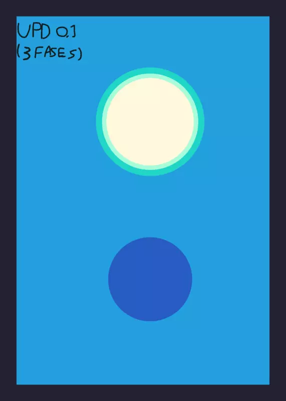 Game by @DavizCastle