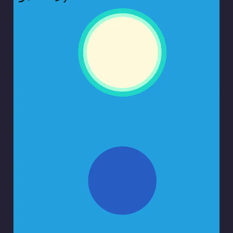 Game by @DavizCastle