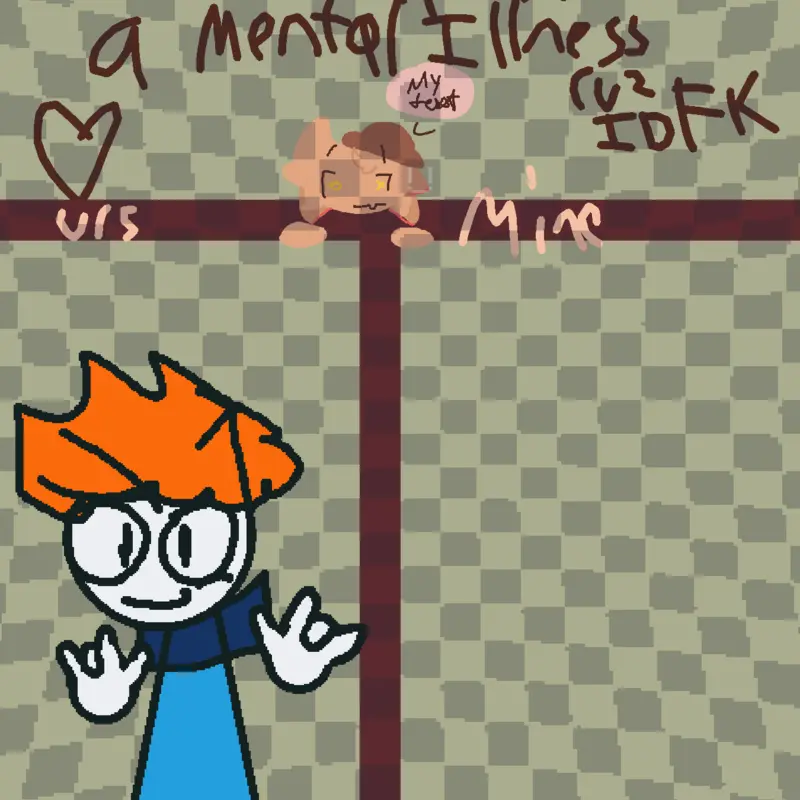 Game by @Ur_averageRaytufan