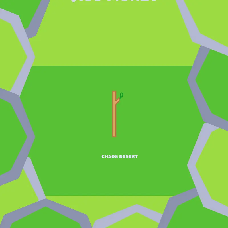 Game by @vaggrom