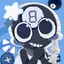 _ABB1-BUGZ_XP avatar