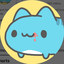 TheAwesome_Capoo avatar