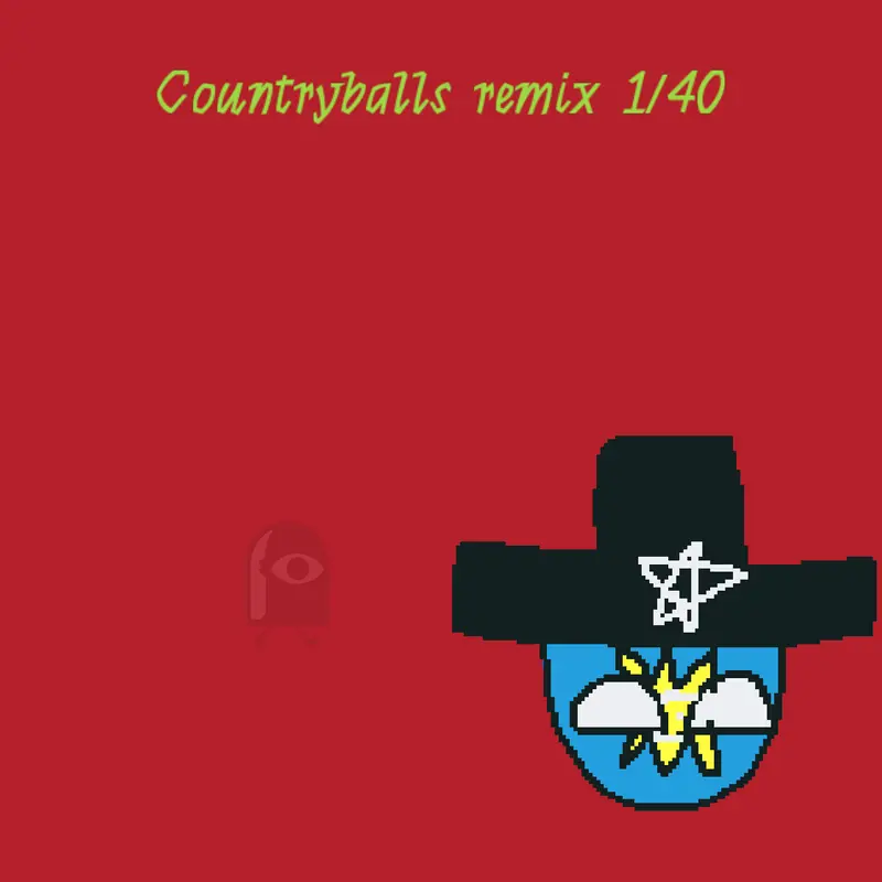Game by @Dolmaball
