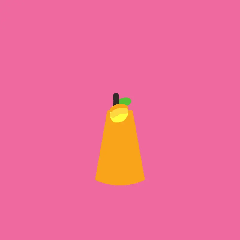 Game by @mobcn