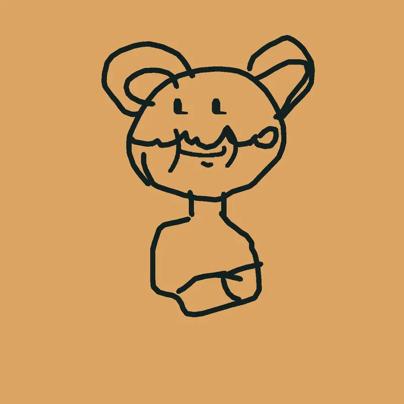 Game by @eyfsl
