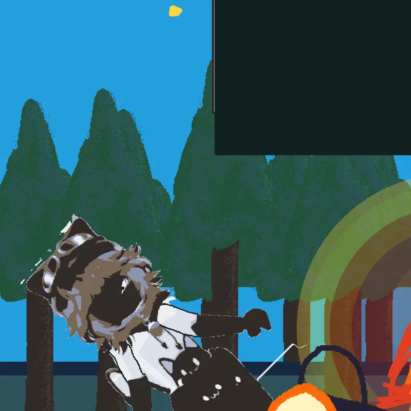Game by @-Jerry_The_Dog-