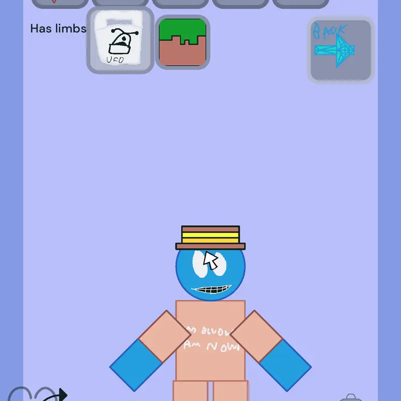 Game by @COOLKID_TYU456