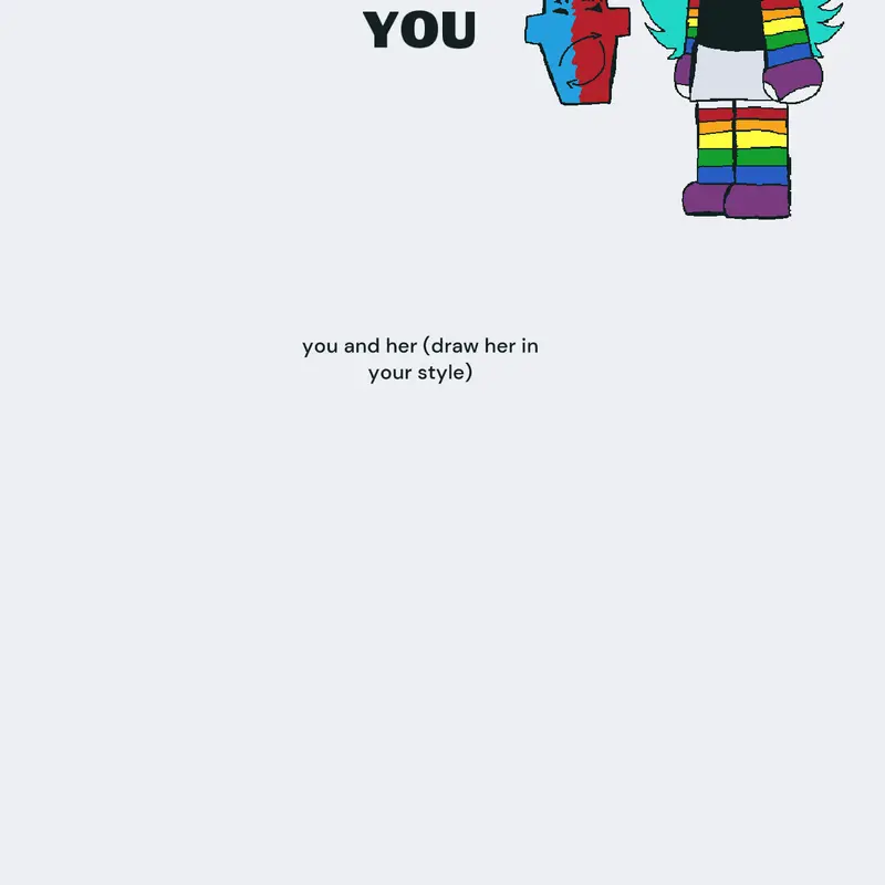Game by @FanSkull_NoJustNeeded