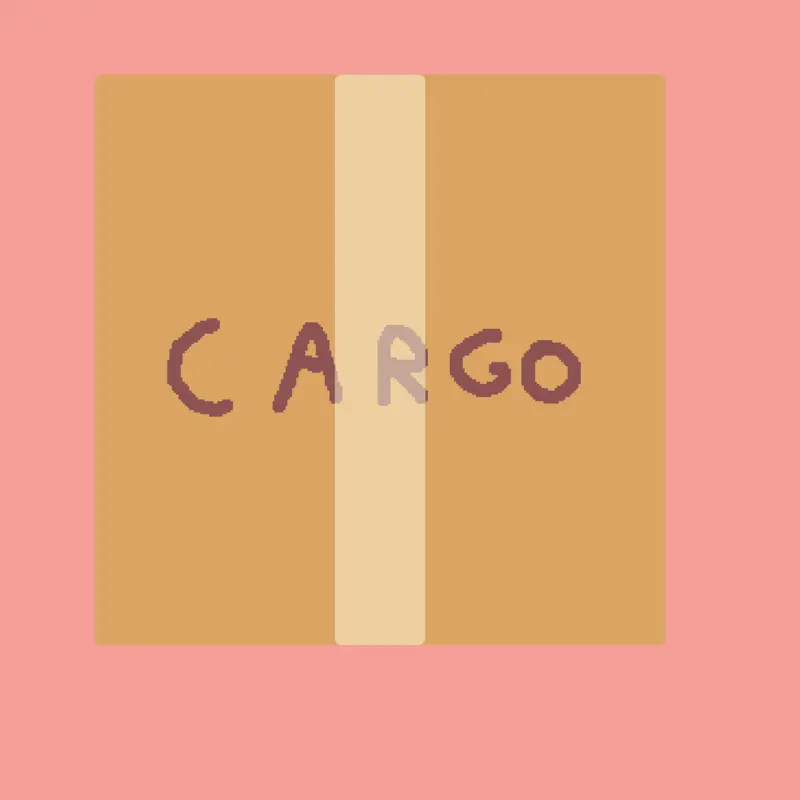 Game by @the-yellow-one