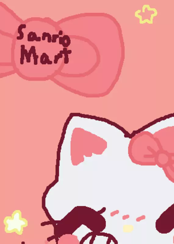 Game by @-_-hello_kitty_lover-_-