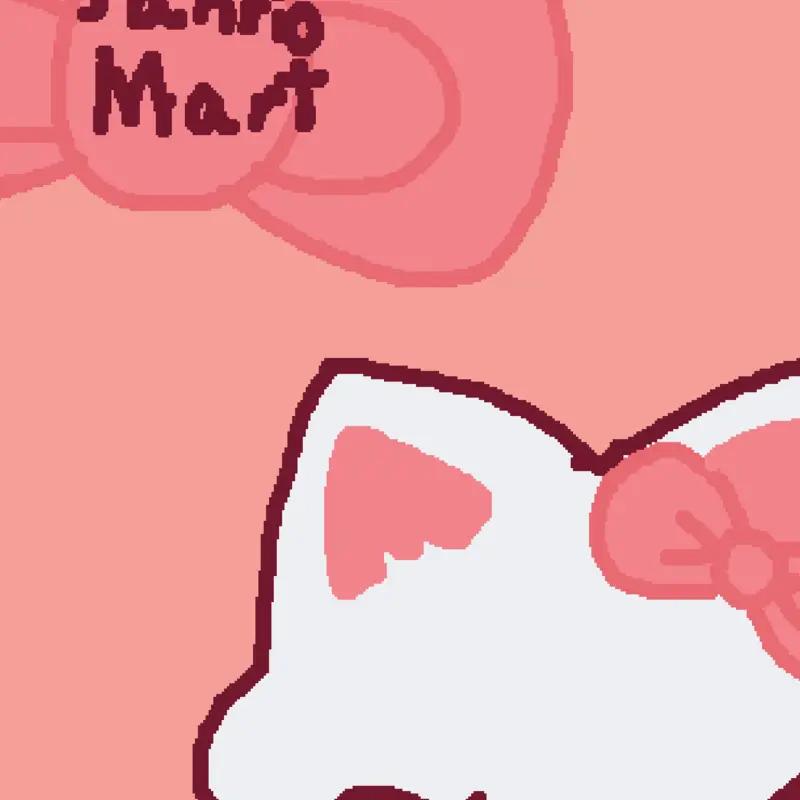 Game by @-_-hello_kitty-_-