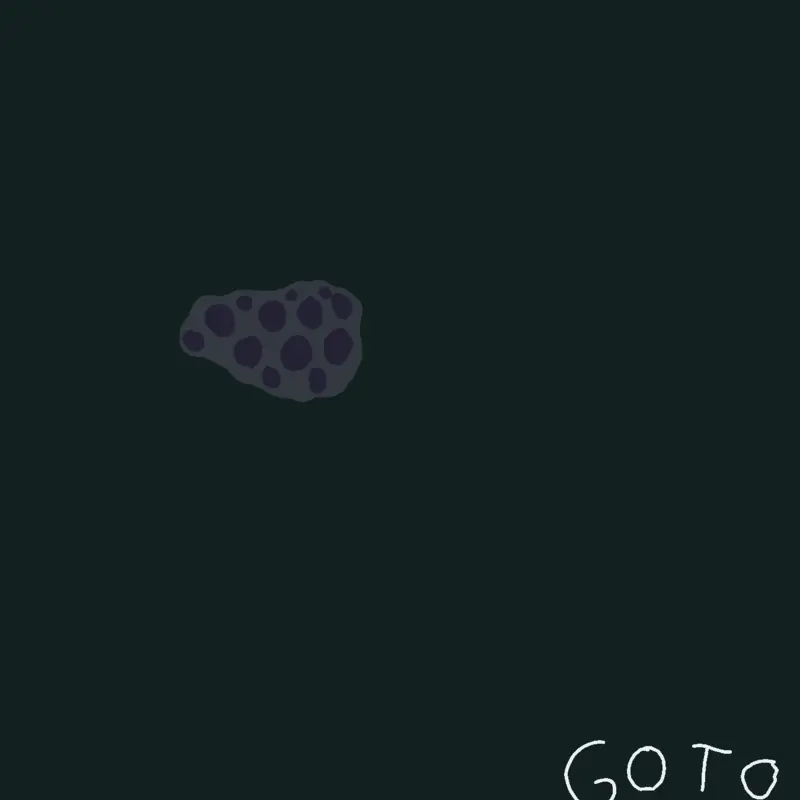 Game by @sucodowhatsapp