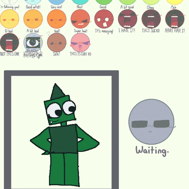 Game by @TurtleDino