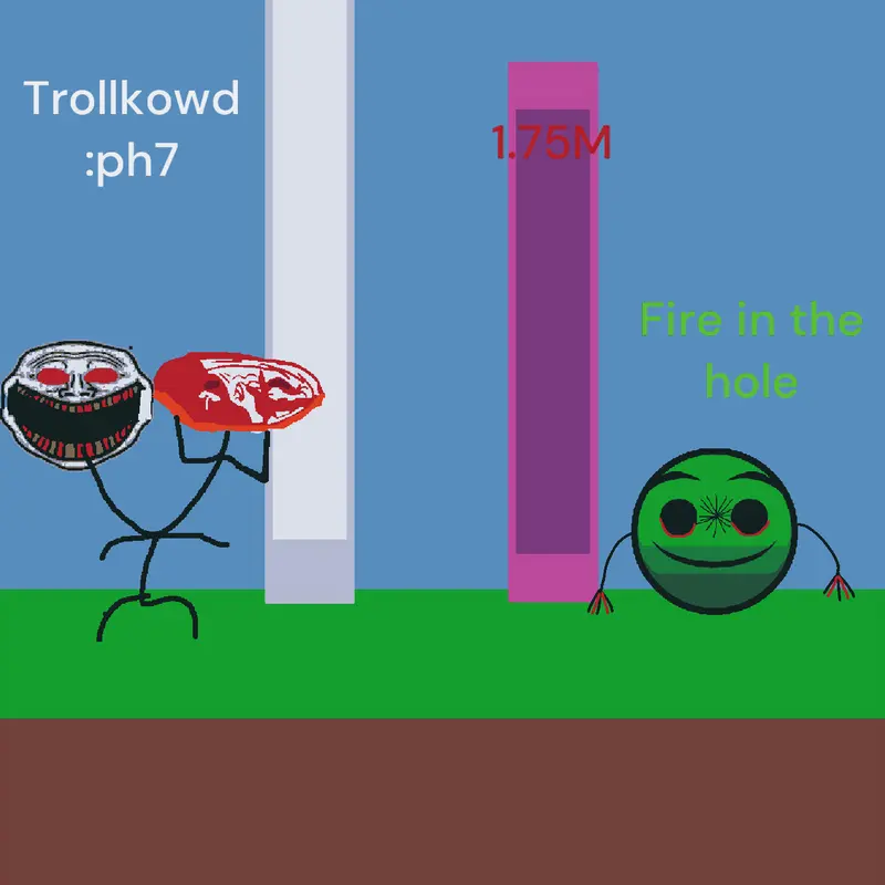 Game by @Fire-in-the-hole_Fan