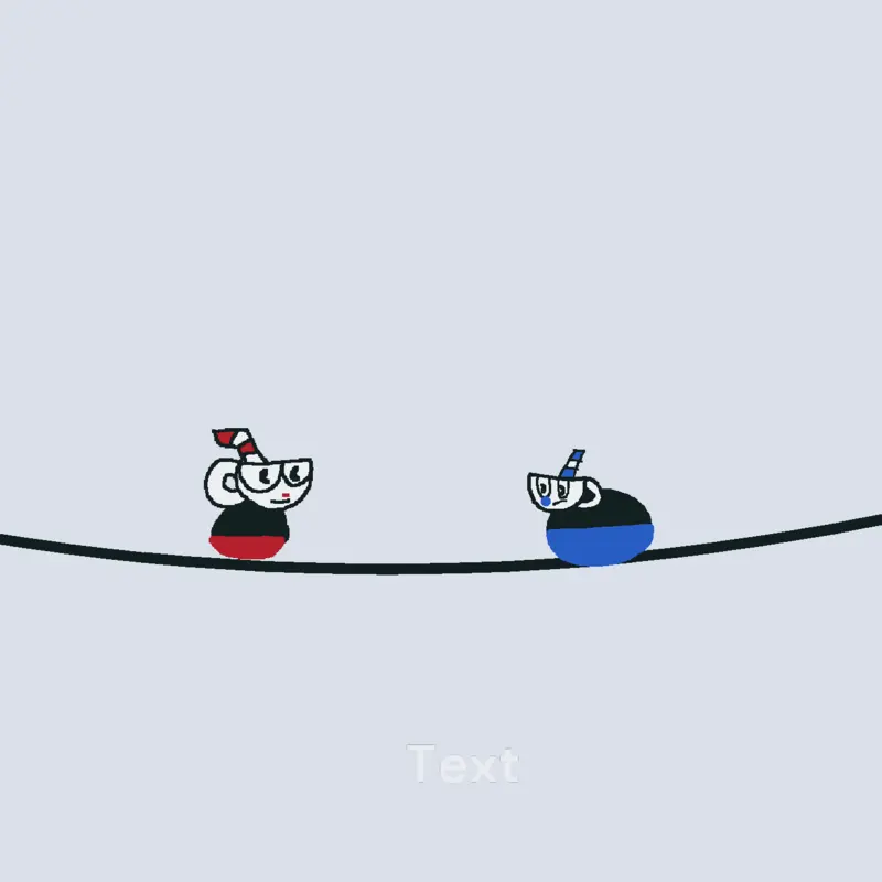 Game by @garfiel