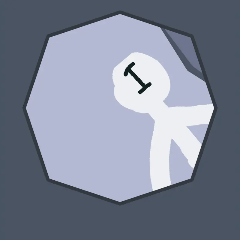 Game by @leeu