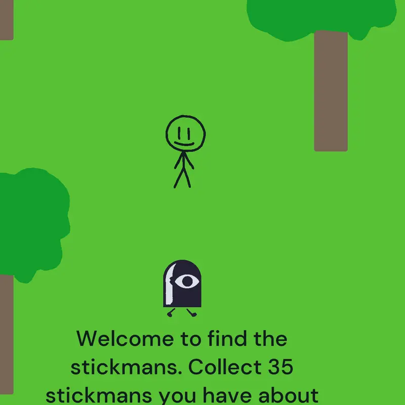 Game by @go-go-power-rangers