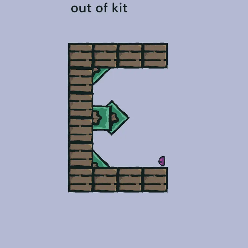 Game by @ItsEeboOfficial
