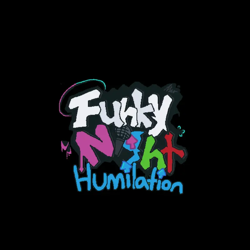 Game by @Unkn0wnUser