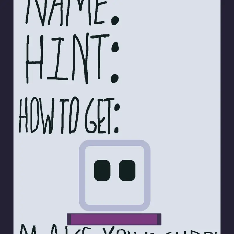 Game by @Maryamjafari