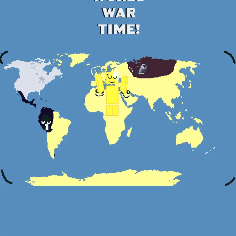 Game by @sashadasH_Halloweeny