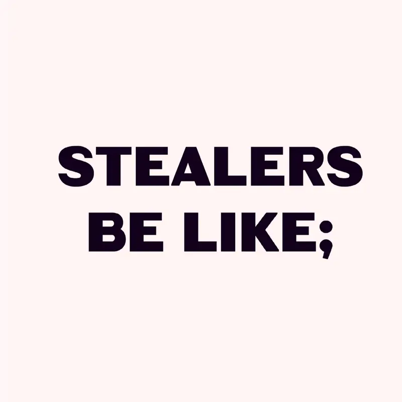 Game by @---_USSR_---
