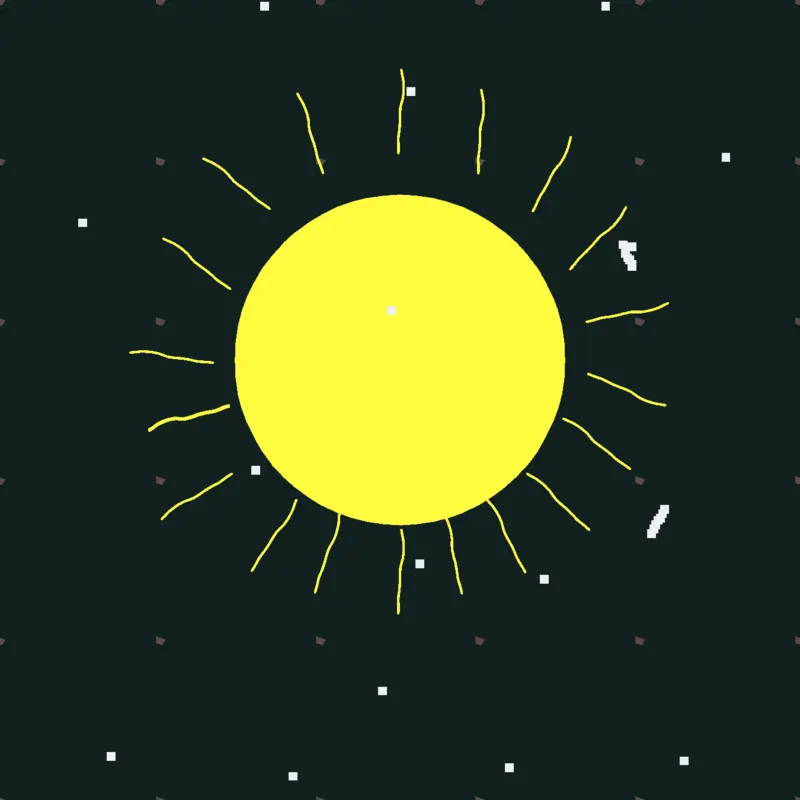 Game by @bradubas