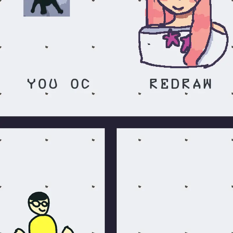 Game by @bendysigma
