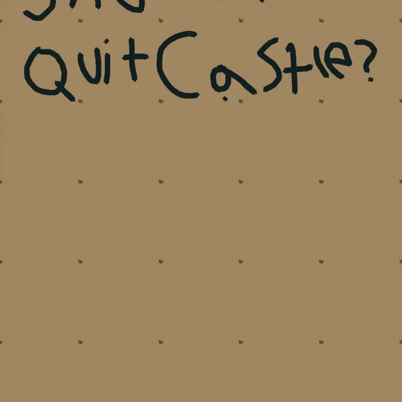 Game by @thesunisadeadlylazor