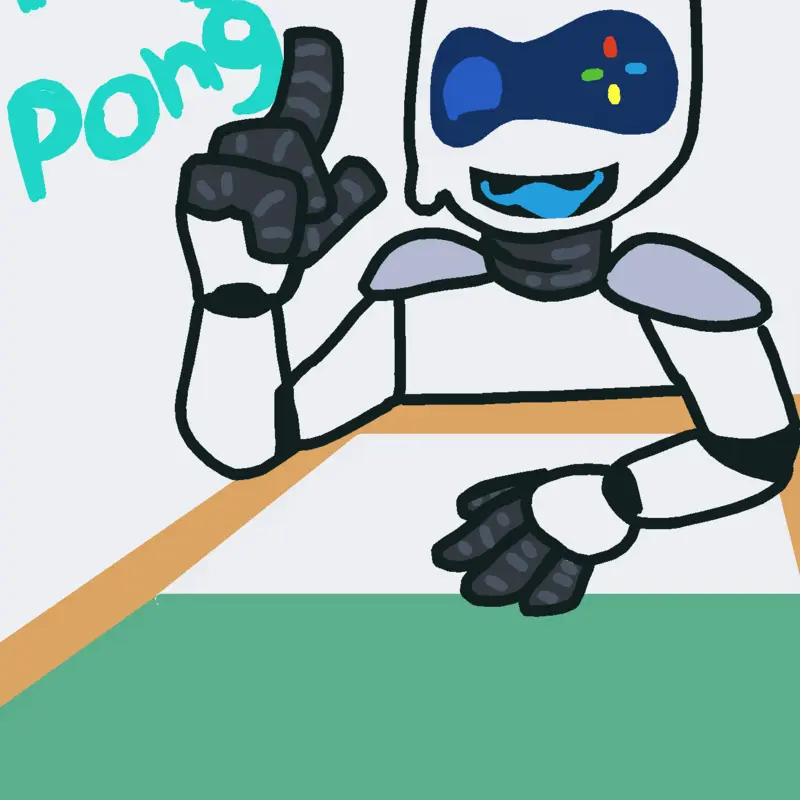 Game by @meome0W