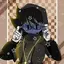leprean_23 avatar
