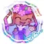 SHELLYLOVERBAKA avatar