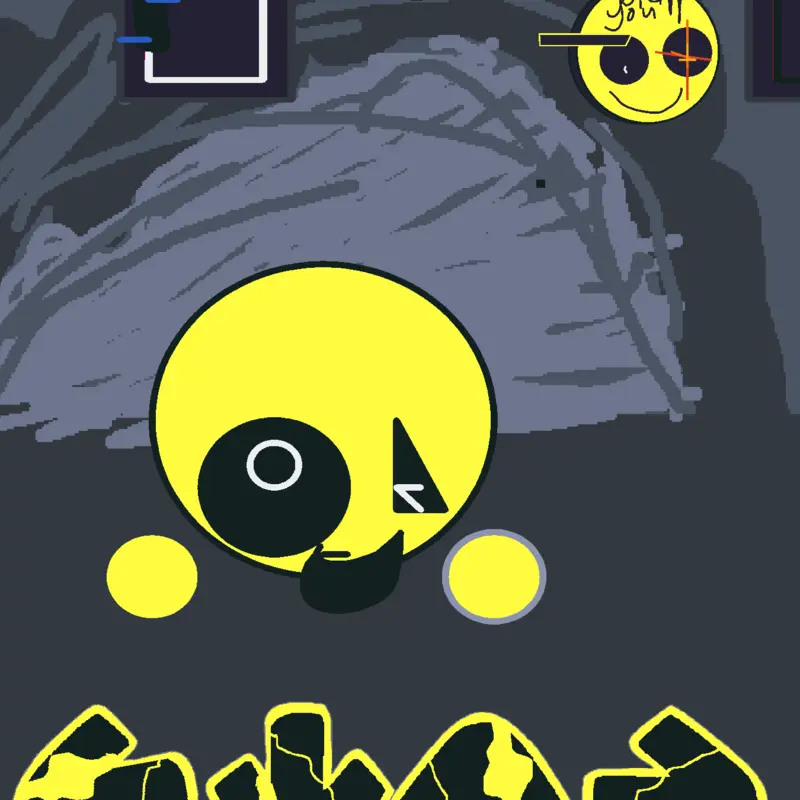 Game by @yyyyyyyttyo