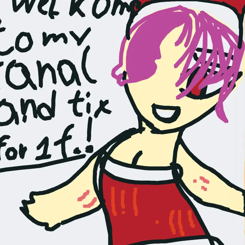 Game by @Lol_1233