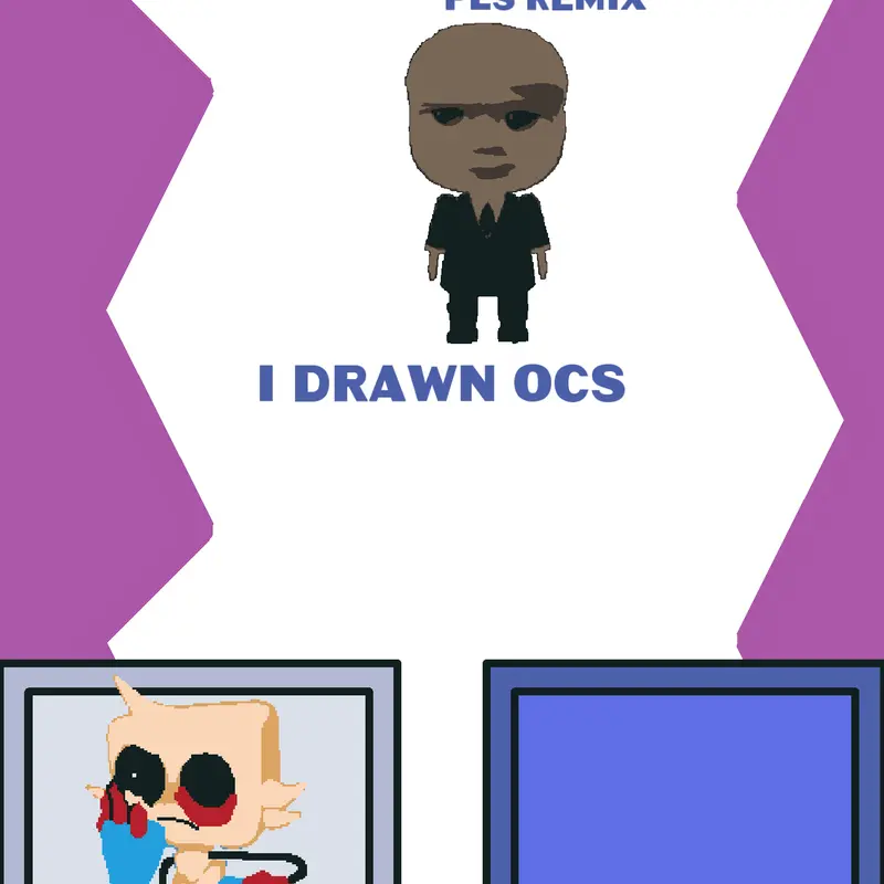 Game by @goob_dandysworld