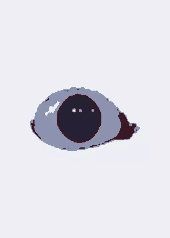 Game by @R0JI