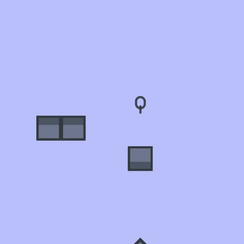 Game by @4evernova