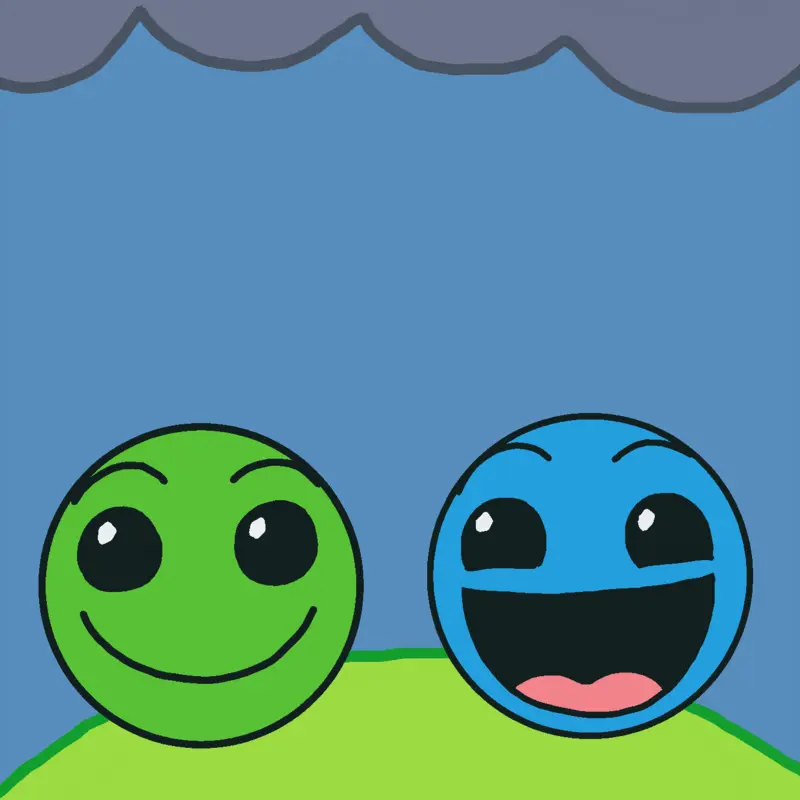 Game by @Firi_707