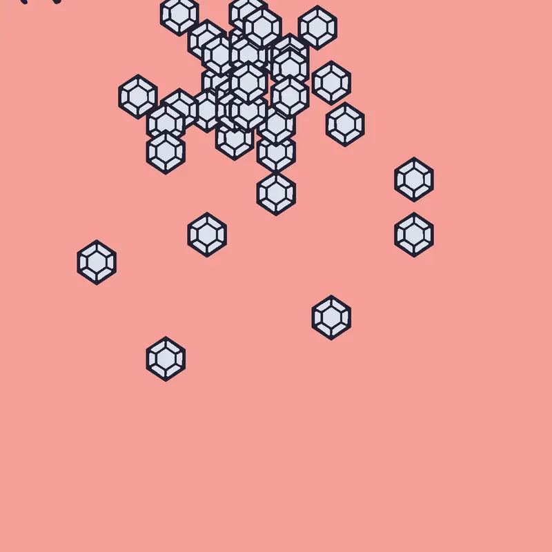 Game by @recomended